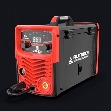 Stick Welding Machine 的图像结果