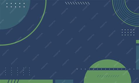 Simple Background 的图像结果