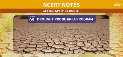Class 12 Geography Notes Chapter 6 的图像结果