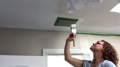Image result for Paint a Ceiling