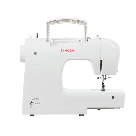 Image result for Singer Machine 2263 Cover Carry Case