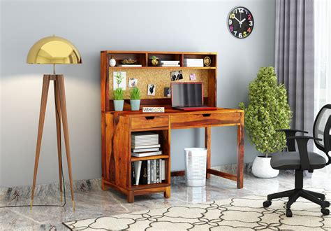 Normal Study Table 的图像结果