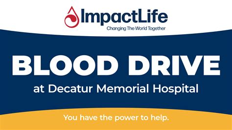 Image result for Decatur Memorial Hospital Map