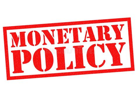 Monetary Economic Vector 的图像结果