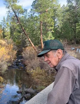 Obituary Listings | Girdner Funeral Chapel