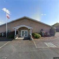 Gentry Family Funeral Service Obituaries