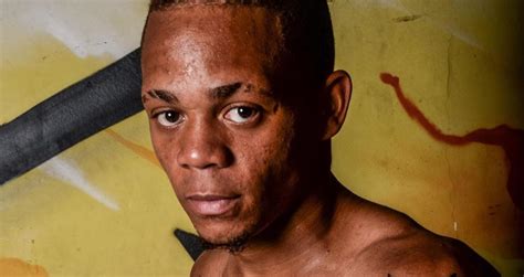 Wann findet heute Abend der Kampf Jose Alberto Arias gegen Alan Cantero ...