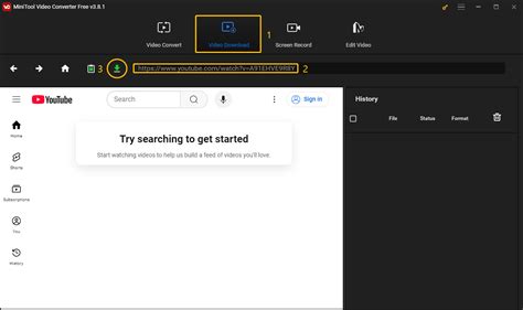 Image result for Video DownloadHelper Tutorial