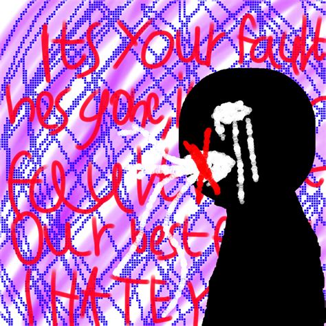 HDHub4u Your Fault: The Inside Scoop You Need To Know