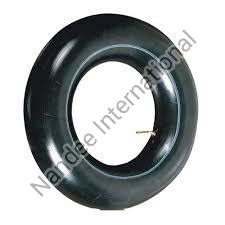 Butyl Rubber Tube Manufacturer, Supplier from Ahmedabad