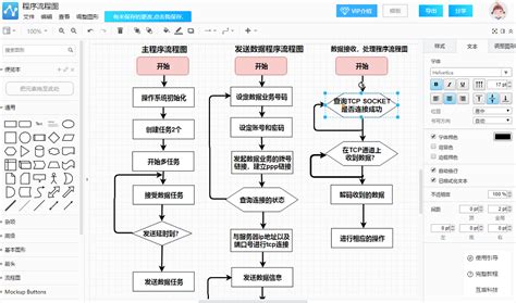 RV1126笔记十二：实现RTMP单路拉流_RV1126项目实战-CSDN专栏