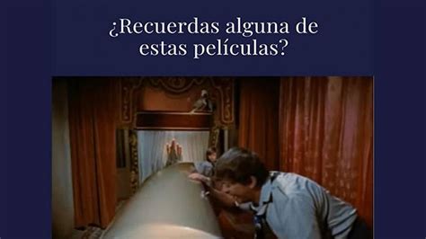 Pelicula Chabelo 的图像结果