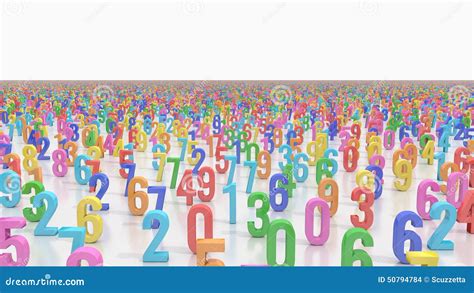 Endless Numbers 23 的图像结果