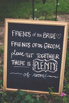 Rustic Wedding Seating Cermony Sign Brown by Wedding Ceremony Seating Sign By Chalkdesignsbyme On Etsy Rustic Wedding Seating Cermony Sign Brown