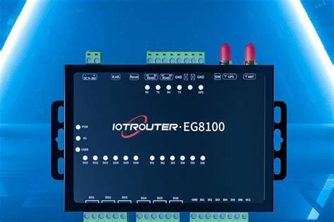 Image result for Automation Direct Click plc Output Connection