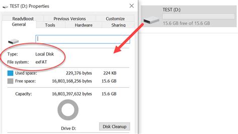 How to Back Local Disk 的图像结果