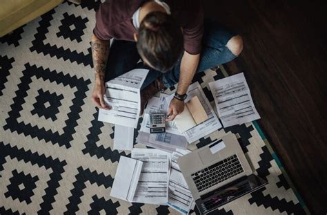 20 Things You Can Buy With Student Discounts