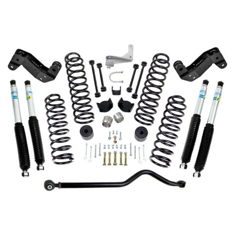 Image result for Coil Spring Lift Kit