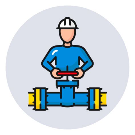 Image result for Advanced Process Technology