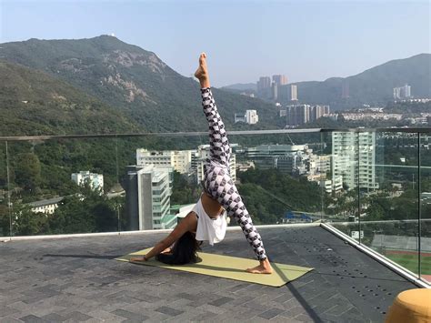 Flex Ballet Yoga 的图像结果