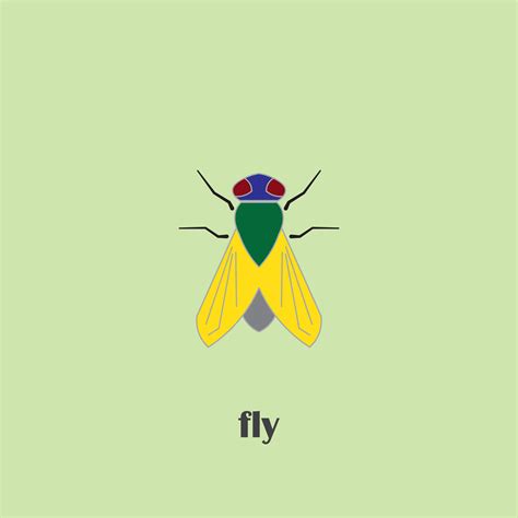 Image result for Fly Back Logo