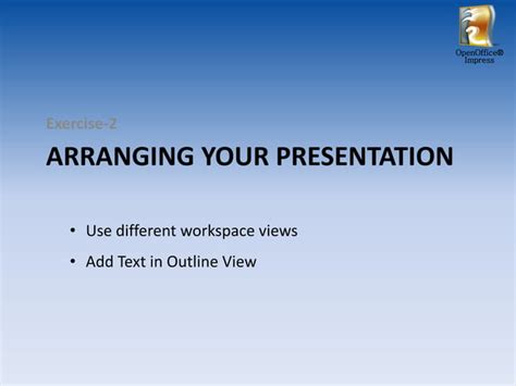 Best OpenOffice Tutorial 的图像结果