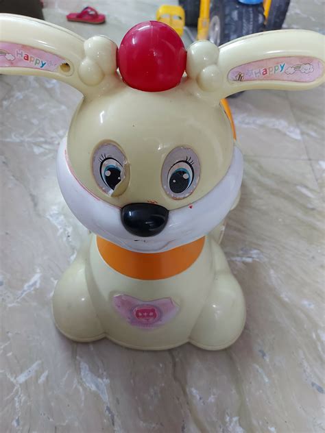 Potty chair | PyaraBaby