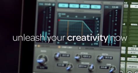 Image result for Pro Tools First Activation Code