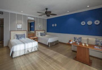 Beautiful 4 Days 3 Nights Goa Historical Places Holiday Package | goa ...