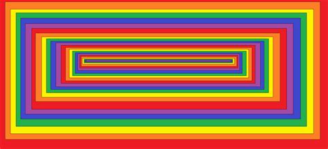 Image result for Flag Transform