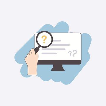 Image result for Magnifying Glass Computer Screen