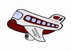 aereo clipart free airplane graphics free clip free clip aereo clipart free airplane graphics free clip free clip