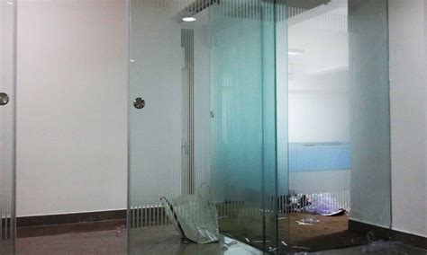 Toehold – WallDesign