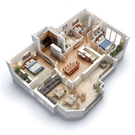 Image result for 2D Layout Samples