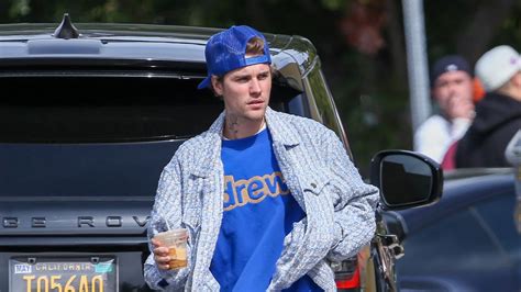 Why is 'Justin Bieber dead' trending? | The US Sun