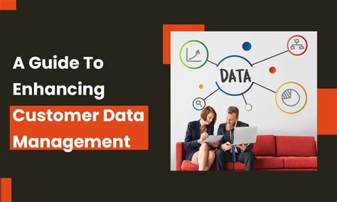 Image result for Customer Data Management Application