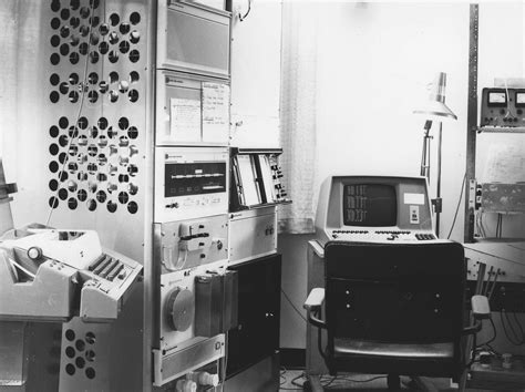 Image result for Leapster First Computer