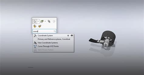 Image result for SolidWorks 2022 Tutorial