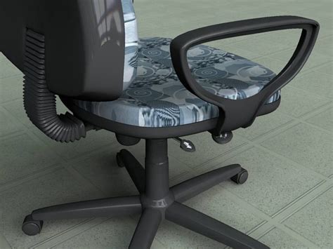 Image result for 3D Animation Computer Set