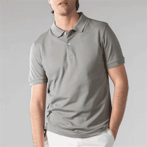 Business Casual Shirts for Men 的图像结果