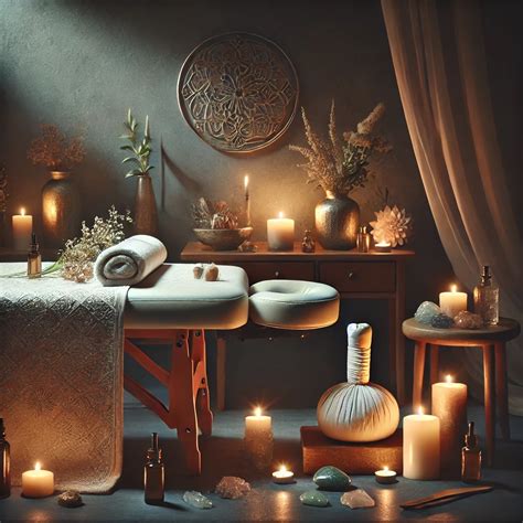 Image result for Lingam Lesson