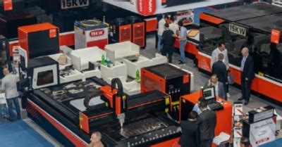 SteelFab 2024 Highlights India's Steel Mastery on Global Stage ...