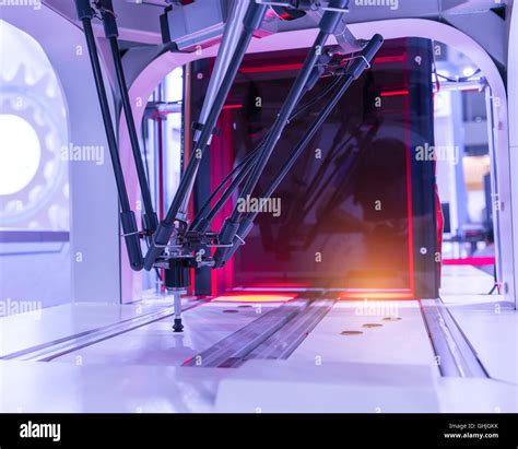 Hand Tool Manufacturing 的图像结果