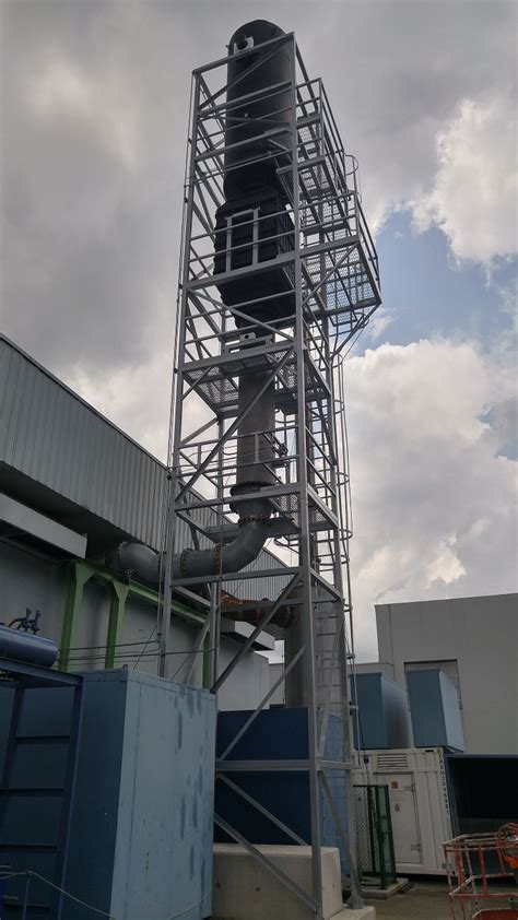 Image result for Selective Catalytic Reduction System