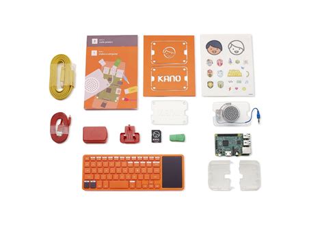 Kit Personal Computers 的图像结果