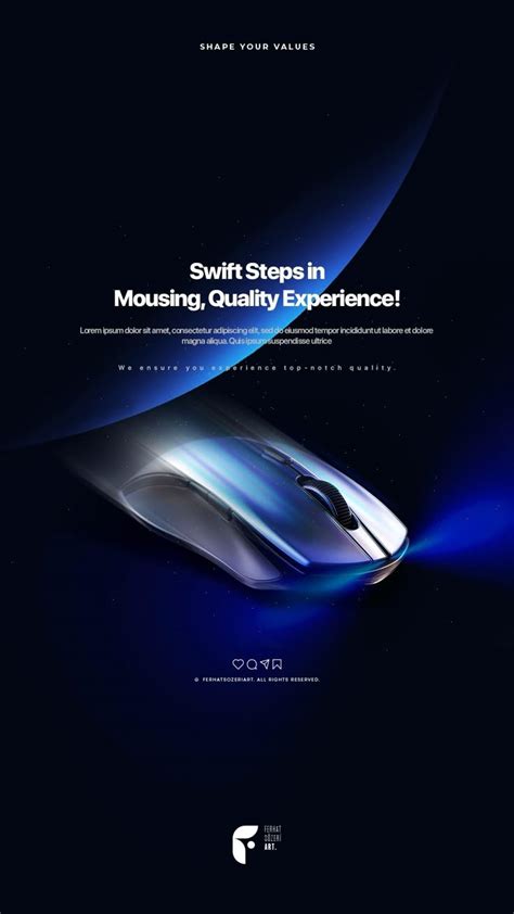 Image result for Photoshop Design Tutorials