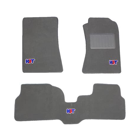 Oreillys Floor Mats at Kathy Demello blog