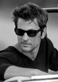 s giorgio giorgio armani frames of ss12 s giorgio giorgio armani frames of ss12