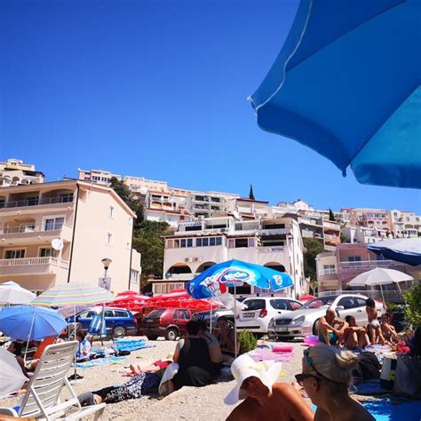 APARTMANI BORNA (Neum) - Lodging Reviews, Photos, Rate Comparison ...