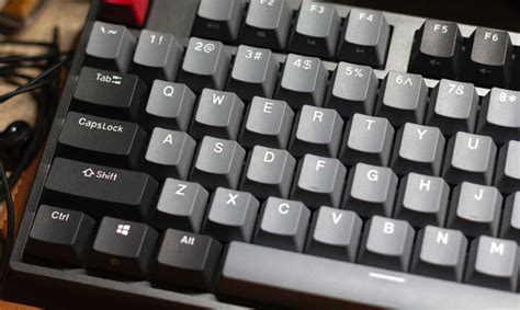 Image result for Windows 10 Computer Keyboard